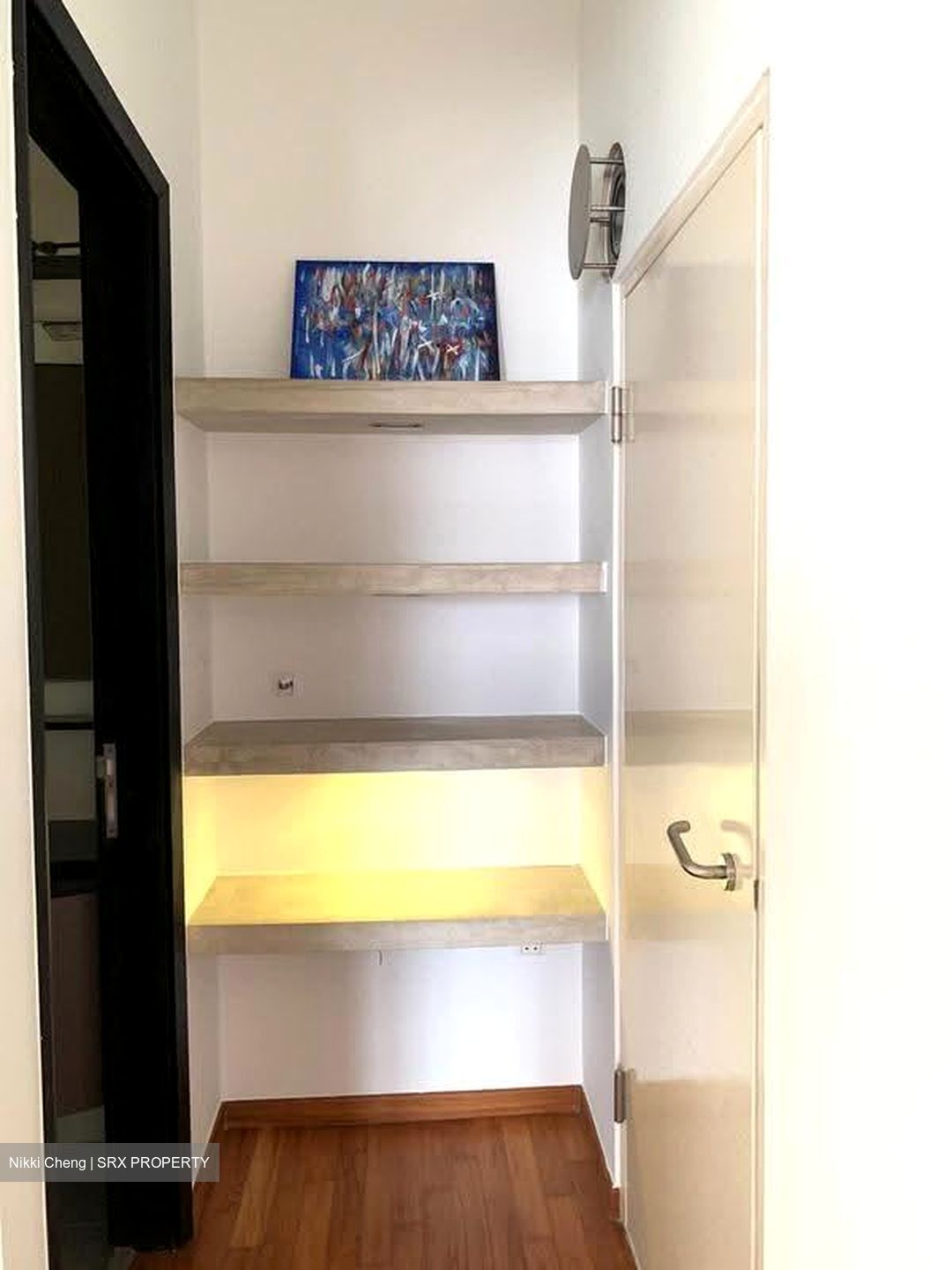 Thomson V Two (D20), Apartment #634675141
